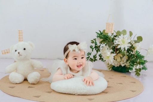 博兴孕妇维生素a偏低