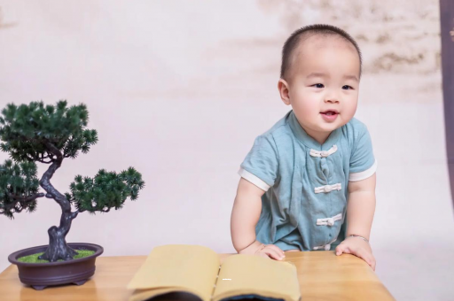 博兴孕妇应注意哪些事项