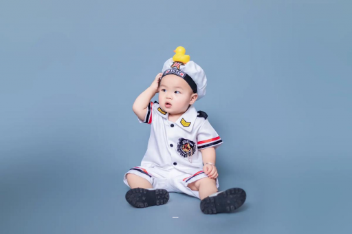 博兴孕妇缺氧什么症状