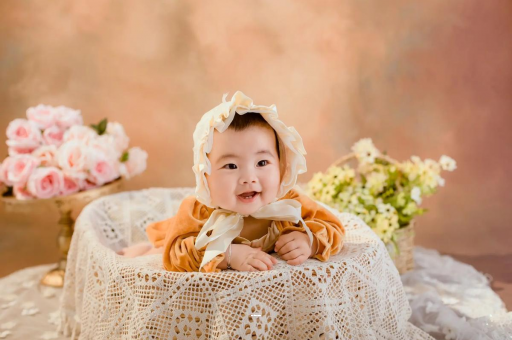 博兴孕妇入盆是什么意思